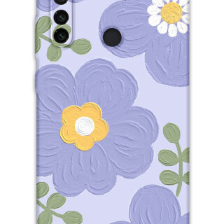 5799-xiaomi-redmi-note-8-cicek-desenli-kilif