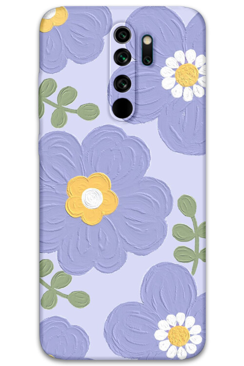 5799-xiaomi-redmi-note-8-pro-cicek-desenli-kilif.jpg