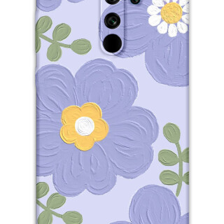 5799-xiaomi-redmi-note-8-pro-cicek-desenli-kilif