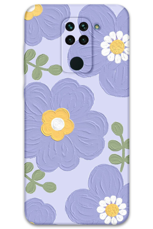 5799-xiaomi-redmi-note-9-cicek-desenli-kilif.jpg