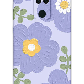 5799-xiaomi-redmi-note-9-cicek-desenli-kilif