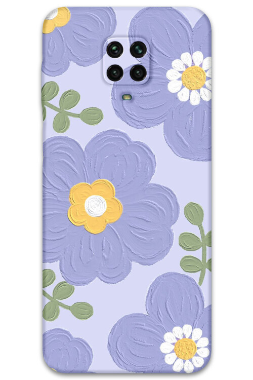 5799-xiaomi-redmi-note-9-pro-cicek-desenli-kilif.jpg