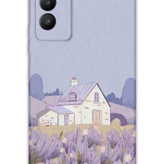 5800-tecno-camon-18-cicek-desenli-kilif