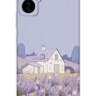 5800-tecno-camon-19-neo-cicek-desenli-kilif