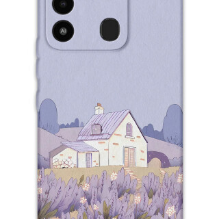 5800-tecno-spark-8c-cicek-desenli-kilif