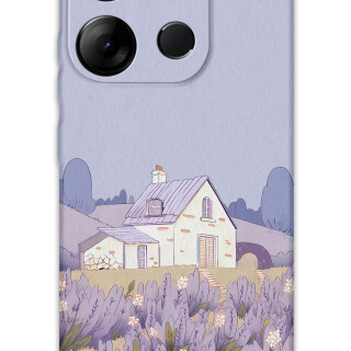 5800-tecno-spark-go-2023-cicek-desenli-kilif