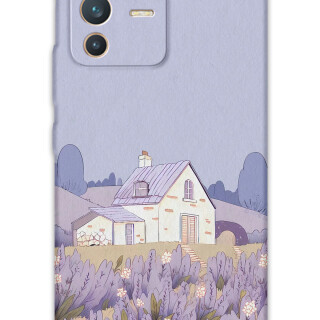 5800-vivo-v23-5g-cicek-desenli-kilif