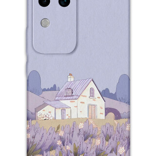 5800-vivo-v30-cicek-desenli-kilif