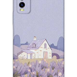 5800-vivo-y11s-y20-y20s-cicek-desenli-kilif