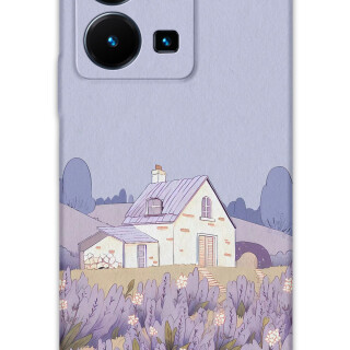 5800-vivo-y22s-y35-cicek-desenli-kilif