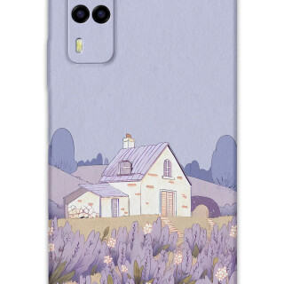 5800-vivo-y53s-cicek-desenli-kilif