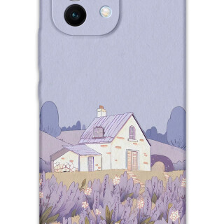 5800-xiaomi-mi-11-cicek-desenli-kilif