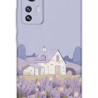 5800-xiaomi-mi-12-mi-12-pro-cicek-desenli-kilif