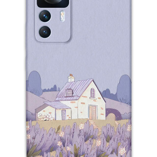 5800-xiaomi-mi-12t-mi-12t-pro-cicek-desenli-kilif