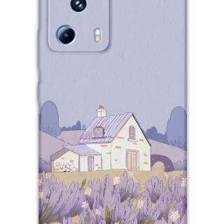 5800-xiaomi-mi-13-lite-cicek-desenli-kilif