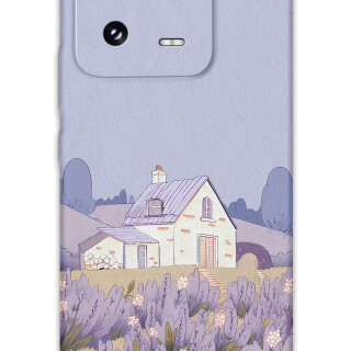 5800-xiaomi-mi-13-mi-13-pro-cicek-desenli-kilif