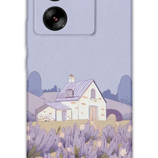 5800-xiaomi-mi-13t-mi-13t-pro-cicek-desenli-kilif