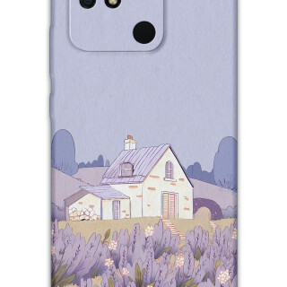 5800-xiaomi-poco-c40-redmi-10c-cicek-desenli-kilif