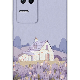 5800-xiaomi-poco-f4-cicek-desenli-kilif