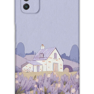 5800-xiaomi-poco-m3-redmi-9t-cicek-desenli-kilif