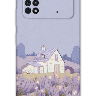 5800-xiaomi-poco-m4-pro-4g-cicek-desenli-kilif