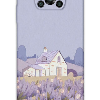 5800-xiaomi-poco-x3-x3-pro-cicek-desenli-kilif