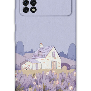 5800-xiaomi-poco-x4-pro-5g-cicek-desenli-kilif