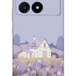 5800-xiaomi-poco-x6-pro-cicek-desenli-kilif