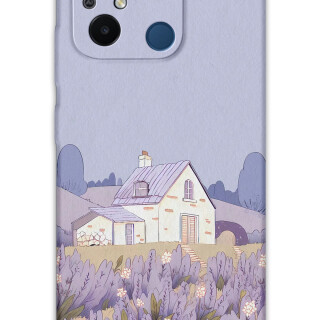 5800-xiaomi-redmi-12c-cicek-desenli-kilif