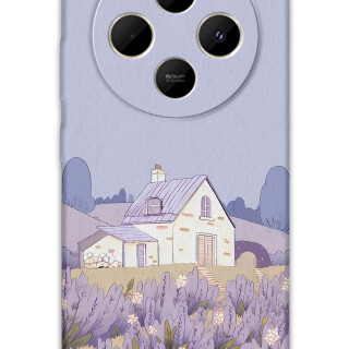 5800-xiaomi-redmi-14c-cicek-desenli-kilif