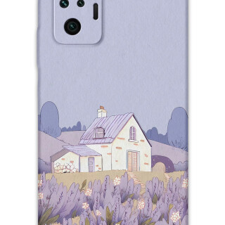 5800-xiaomi-redmi-note-10-pro-cicek-desenli-kilif