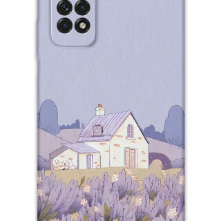 5800-xiaomi-redmi-note-11-note-11s-note-11-pro-5g-cicek-desenli-kilif