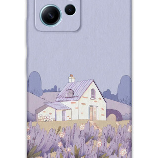 5800-xiaomi-redmi-note-12-4g-cicek-desenli-kilif