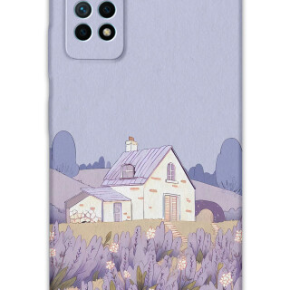 5800-xiaomi-redmi-note-12-pro-4g-cicek-desenli-kilif