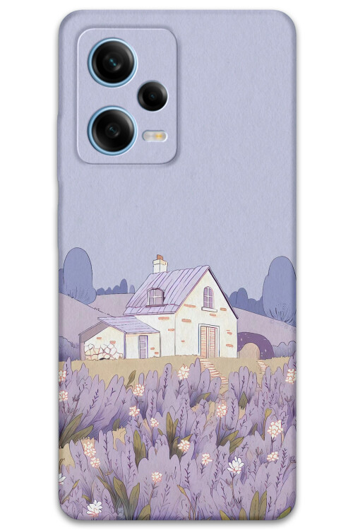 5800-xiaomi-redmi-note-12-pro-5g-redmi-note-12-5g-cicek-desenli-kilif.jpg