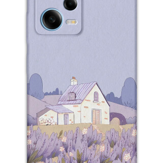 5800-xiaomi-redmi-note-12-pro-5g-redmi-note-12-5g-cicek-desenli-kilif