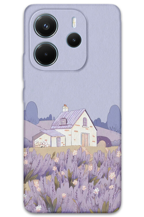 5800-xiaomi-redmi-note-14-4g-redmi-note-14-5g-cicek-desenli-kilif.jpg