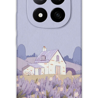 5800-xiaomi-redmi-note-14-pro-redmi-note-14-pro-plus-poco-x7-cicek-desenli-kilif