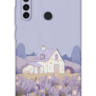 5800-xiaomi-redmi-note-8-cicek-desenli-kilif