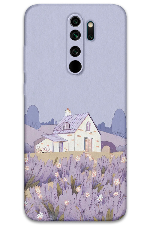 5800-xiaomi-redmi-note-8-pro-cicek-desenli-kilif.jpg