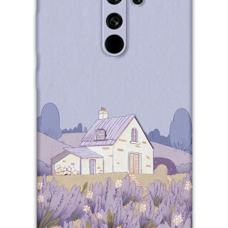 5800-xiaomi-redmi-note-8-pro-cicek-desenli-kilif