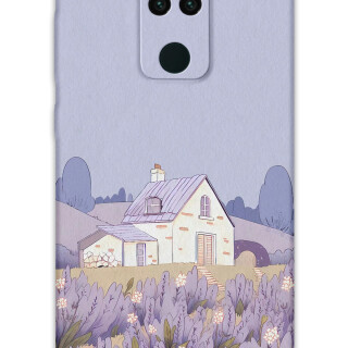 5800-xiaomi-redmi-note-9-cicek-desenli-kilif