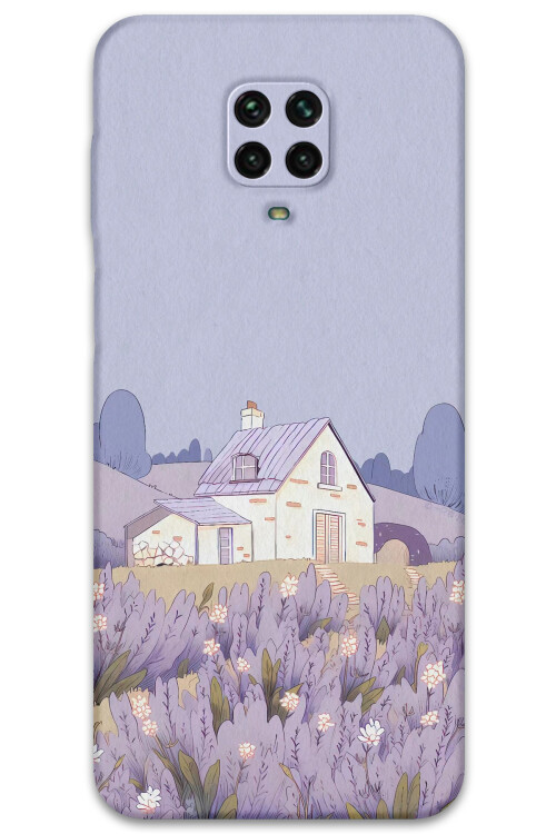 5800-xiaomi-redmi-note-9-pro-cicek-desenli-kilif.jpg