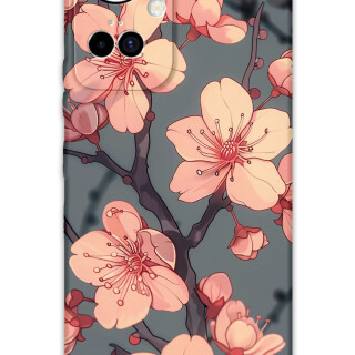 5801-tecno-camon-19-pro-cicek-desenli-kilif