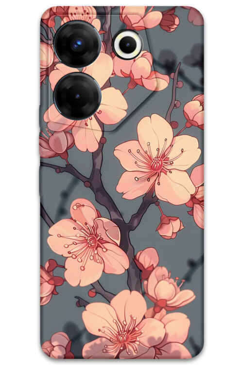 5801-tecno-camon-20-20-pro-4g-cicek-desenli-kilif.jpg