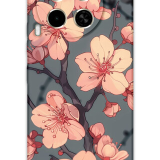 5801-tecno-camon-30-cicek-desenli-kilif