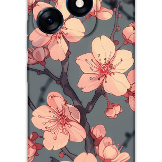 5801-tecno-spark-10-spark-10c-spark-10-pro-spark-20-spark-20c-spark-20-pro-spark-go-2024-cicek-desenli-kilif