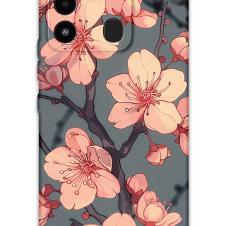 5801-tecno-spark-8c-cicek-desenli-kilif