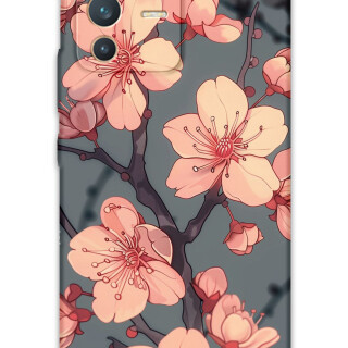 5801-vivo-v23-5g-cicek-desenli-kilif