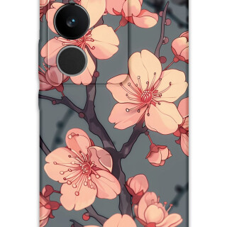 5801-vivo-v29-cicek-desenli-kilif